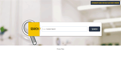 Desktop Screenshot of littlebigcity.com